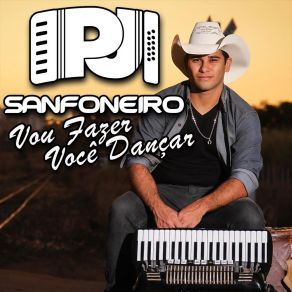 Download track Mocinhas Da Cidade / Baile Gaúcho / Pertinho Do Meu Bem / Dance Comigo Pj Sanfoneiro