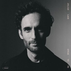 Download track Hymnal Julian Lage