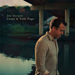 Download track Singing River Joe Deegan