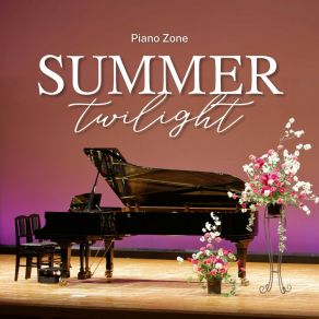 Download track Instrumental Piano Zone