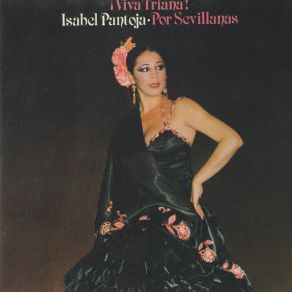 Download track Los Toreros De Triana Isabel Pantoja