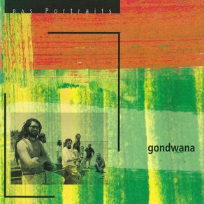 Download track Jah Children Gondwana