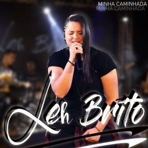 Download track 3: 20 Da Manhã (Acústico) Leh Brito