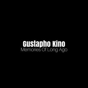 Download track Morning Walks Gustapho Kino