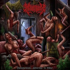 Download track Pathological Addicted To Porn Murder Pussy