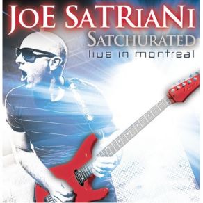 Download track Always With Me, Always With You Joe Satriani