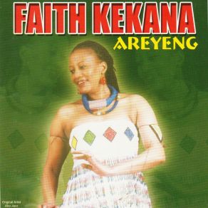 Download track We Bafazi Faith Kekana