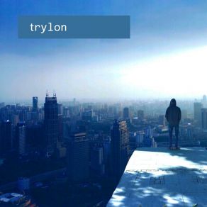 Download track Parklight Trylon