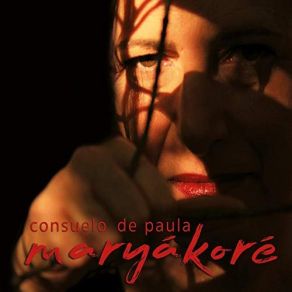 Download track Os Movimentos Do Amor Consuelo De Paula