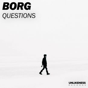 Download track Questions (Radio Edit) BORG