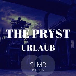 Download track Urlaub (Radio Edit) The Pryst