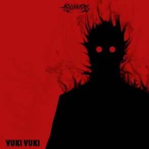 Download track Vuki Vuki Neyr0N