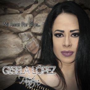 Download track Terrenal Gisela Lopez