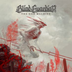 Download track Blood Of The Elves Instrumental Blind Guardian