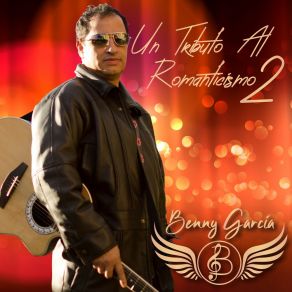 Download track Enseñame Benny Garcia