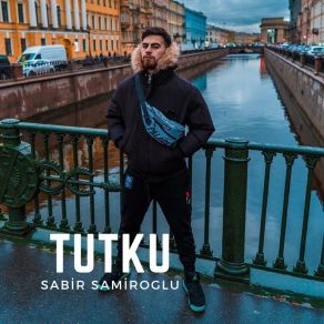 Download track Tengri Sabir Samiroglu