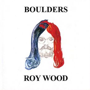 Download track Dear Elaine [Rough Mix] [Bonus Track] Roy Wood