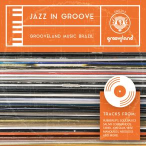 Download track Jazzelle (Original Mix) Soulbasics