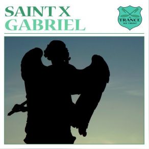 Download track Gabriel Saint X