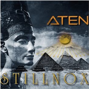 Download track Noctnitsa Stillnox