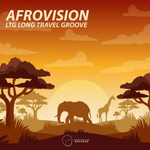 Download track Beat 4x4 (Original Mix) LTG Long Travel Groove