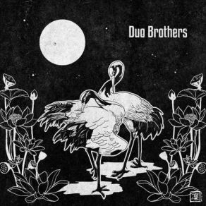 Download track Explore The World Duo Brothers