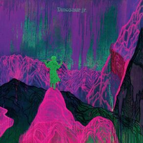 Download track I Walk For Miles Dinosaur Jr.