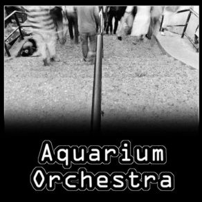 Download track Aquarium Orchestra - Aquarium Orchestra _ Enfants De L'Espace (Intro) Aquarium Orchestra