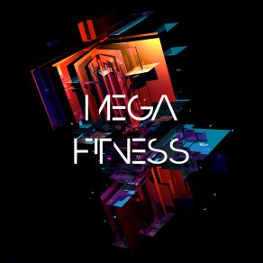 Download track Glass Ball Mega Fitness Club