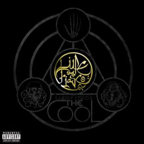 Download track Paris, Tokyo Lupe Fiasco