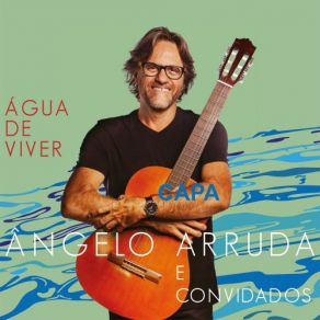 Download track Faz Tempo Ângelo Arruda