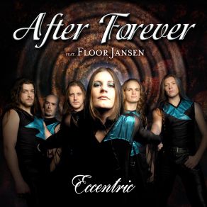 Download track Being Everyone (Remastered - Single Version) After Forever