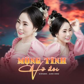 Download track Mùi Đời Là Thế Ánh Như