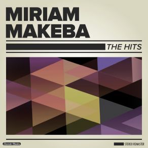 Download track Nagula (The Witch Doctor Song) Miriam Makeba