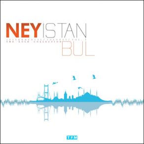 Download track Aşık Oldum Muhammed'E Neyistanbul