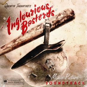 Download track The Verdict (Dopo La Condanna) Ennio Morricone