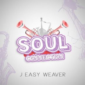 Download track Yes! I Say It's You Jerome Weaver