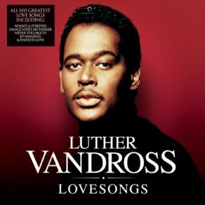 Download track Got You Home Luther Vandross