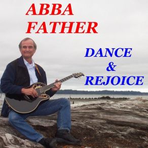 Download track We're Running The Race Abba Father