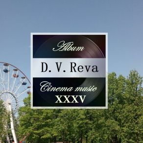 Download track Play Fair D. V. Reva