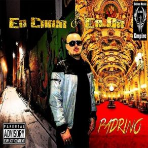 Download track Interlude (Feat. Lally. B) Padrino