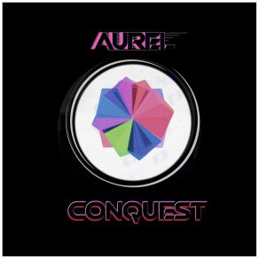 Download track Conquest Aurel