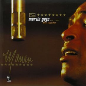 Download track When Did You Stop Loving Me, When Did I Stop Loving You (Reprise) Marvin Gaye