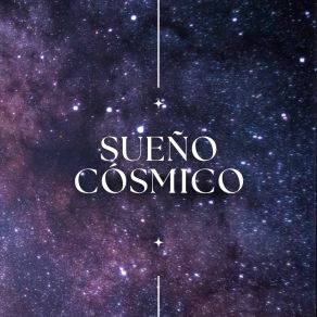 Download track Pulso Cósmico Cielo Cósmico