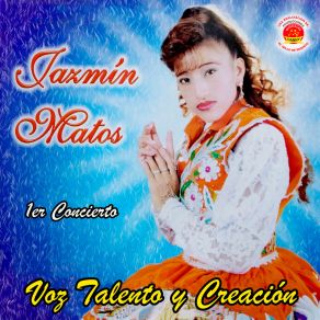 Download track No Es Fácil Olvidar / Mi Niña Jazmín Matos