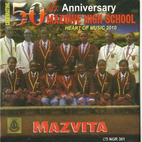 Download track Mavanga Mazowe High School