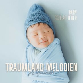 Download track Schlafendes Meer Schlaflieder Baby