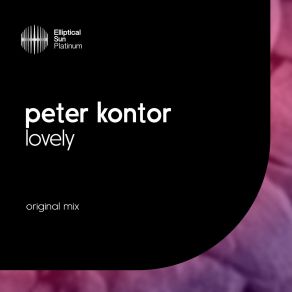 Download track Lovely Peter Kontor