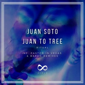 Download track Y Gira Y Giro Juan To Tree