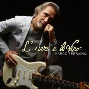 Download track Solamente Uniti Siamo Marco Ferradini